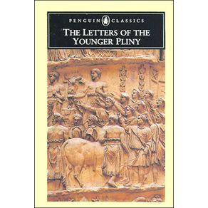 162745_ampliada 162745_ampliada