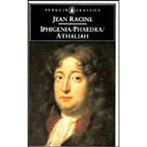 162742_detalhes 162742_detalhes