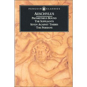 162735_ampliada 162735_ampliada