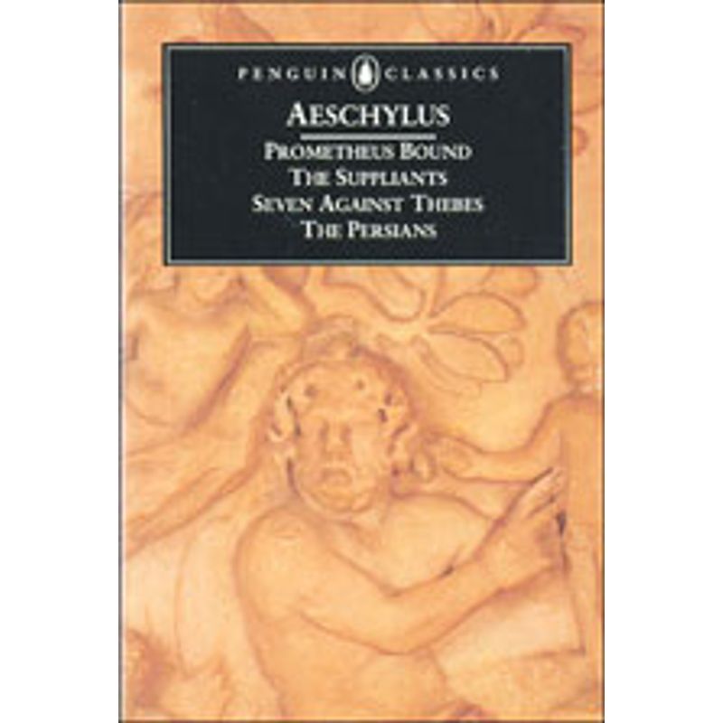 162735_detalhes 162735_detalhes