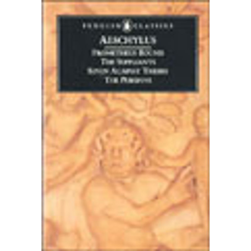 162735_vitrine 162735_vitrine