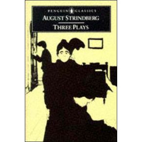 162713_ampliada 162713_ampliada