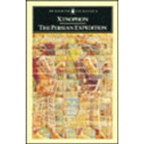 162679_vitrine 162679_vitrine