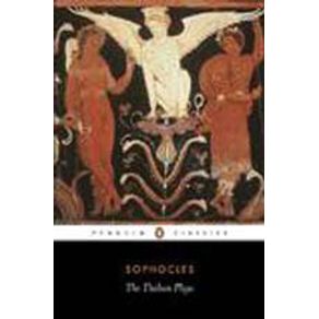 162676_detalhes 162676_detalhes