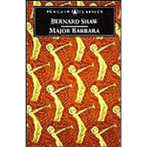 162671_detalhes 162671_detalhes