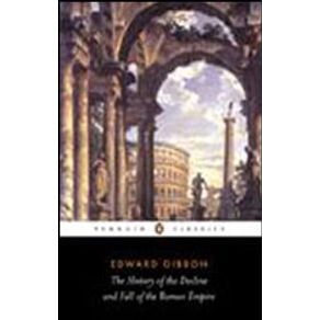 162667_detalhes 162667_detalhes