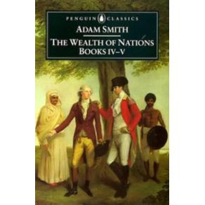 162665_ampliada 162665_ampliada