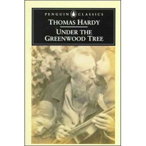 162656_ampliada 162656_ampliada