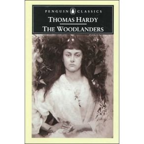 162654_ampliada 162654_ampliada