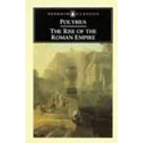 162645_vitrine 162645_vitrine