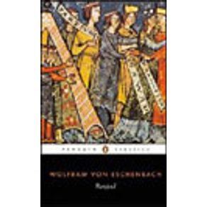 162644_vitrine 162644_vitrine