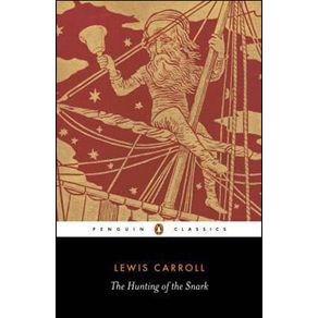 162640_ampliada 162640_ampliada