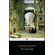 162632_vitrine
