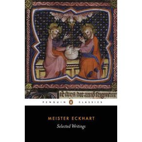 162597_ampliada 162597_ampliada