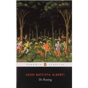 162594_detalhes 162594_detalhes