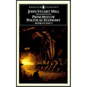 162577_detalhes 162577_detalhes