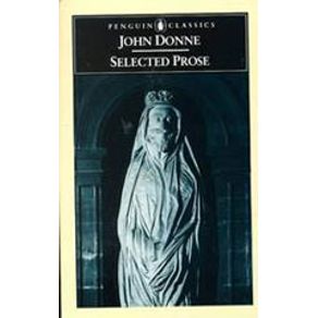 162572_detalhes 162572_detalhes