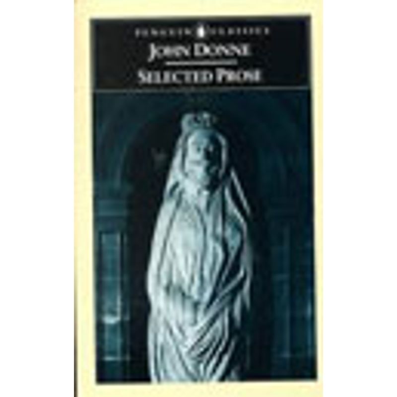 162572_vitrine