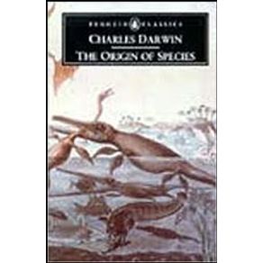 162558_detalhes 162558_detalhes