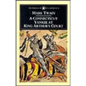 162516_vitrine 162516_vitrine