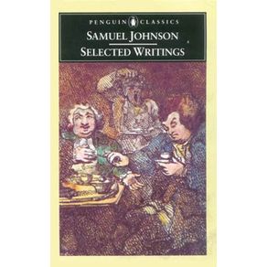 162503_ampliada 162503_ampliada