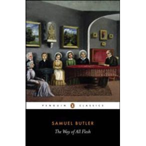 162490_detalhes 162490_detalhes