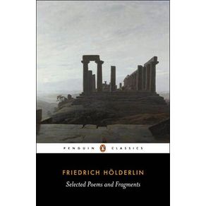 162476_ampliada 162476_ampliada