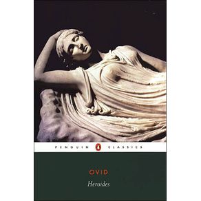 162467_ampliada 162467_ampliada