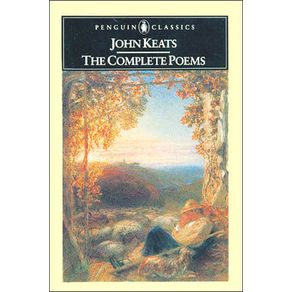 162456_ampliada 162456_ampliada