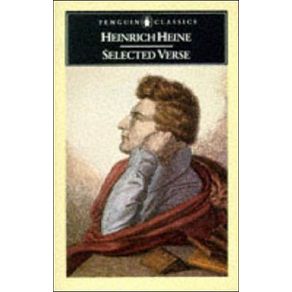 162452_ampliada 162452_ampliada