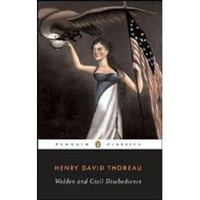 162437_detalhes 162437_detalhes