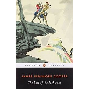 162434_ampliada 162434_ampliada