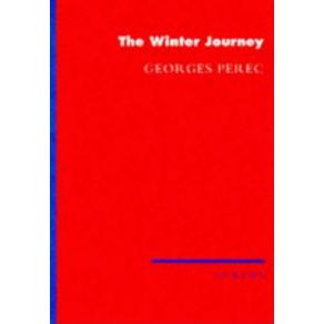 162418_ampliada 162418_ampliada