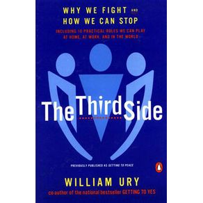 162387_ampliada 162387_ampliada