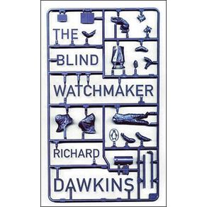 162367_ampliada 162367_ampliada