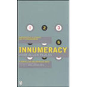 162366_vitrine 162366_vitrine