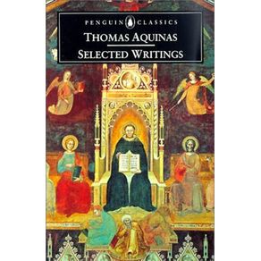 162363_ampliada 162363_ampliada