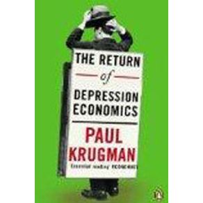 162351_detalhes 162351_detalhes