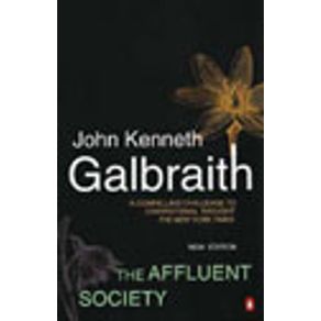 162347_vitrine 162347_vitrine