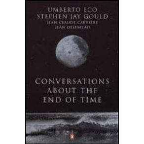 162346_detalhes 162346_detalhes