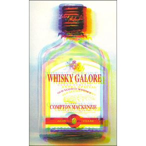 162325_ampliada 162325_ampliada