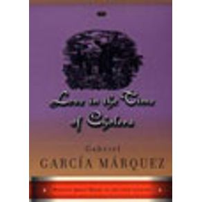 162305_vitrine 162305_vitrine