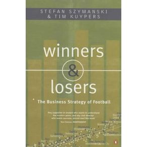 162295_ampliada 162295_ampliada