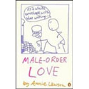 162284_vitrine 162284_vitrine