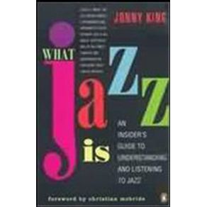 162269_detalhes 162269_detalhes