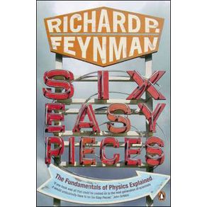 162267_ampliada 162267_ampliada