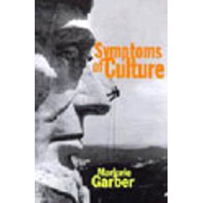 162264_vitrine 162264_vitrine