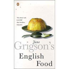 162231_ampliada 162231_ampliada