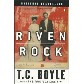 162224_ampliada 162224_ampliada