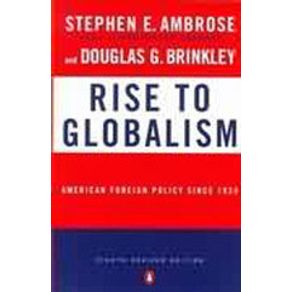 162211_detalhes 162211_detalhes